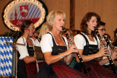 bayerischer_nachmittag_und_trachtenkapelle_ramsau_20130915_2046146060