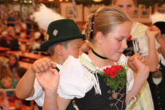 bayerischer_nachmittag_und_trachtenkapelle_ramsau_20130915_2059956934