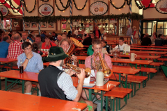 nachmittags_20130915_1605413009