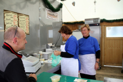nachmittags_20130915_1650053159