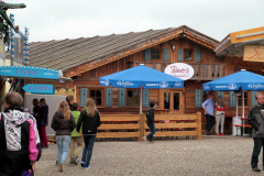 nachmittags_20130915_1998317861