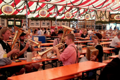 nachmittags_20130915_2000189835