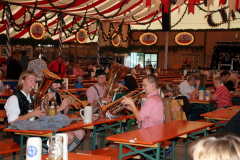 nachmittags_20130915_2065452115