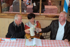 seniorennachmittag_20130916_1055969852