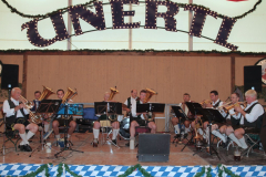 seniorennachmittag_20130916_1140471141