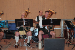 seniorennachmittag_20130916_1146645115