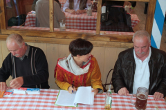 seniorennachmittag_20130916_1156036966