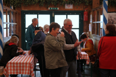 seniorennachmittag_20130916_1235004530