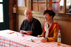 seniorennachmittag_20130916_1347737276