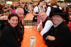 seniorennachmittag_20130916_1428226040