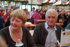 seniorennachmittag_20130916_1553944633