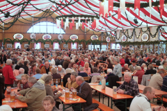 seniorennachmittag_20130916_1580394008