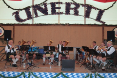 seniorennachmittag_20130916_1663476649