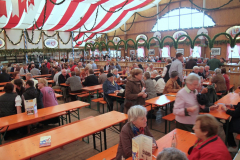 seniorennachmittag_20130916_1823955523