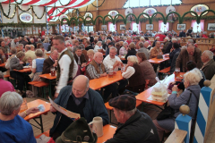 seniorennachmittag_20130916_1962894907