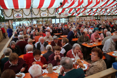 seniorennachmittag_20130916_1987734842