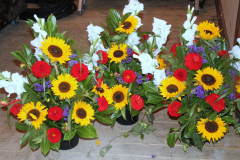 seniorennachmittag_20130916_1993771513