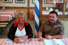 seniorennachmittag_20130916_1997260431
