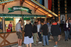 super_stimmung_mit_den_moosnern_20130915_1188321932