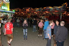 super_stimmung_mit_den_moosnern_20130915_1360544454