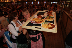 super_stimmung_mit_den_moosnern_20130915_1655607020