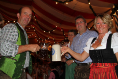 super_stimmung_mit_den_moosnern_20130915_1691804392