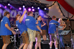 super_stimmung_mit_den_moosnern_20130915_1823850491