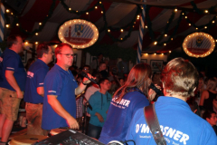 super_stimmung_mit_den_moosnern_20130915_1882609339