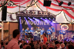 super_stimmung_mit_den_moosnern_20130915_1907966369