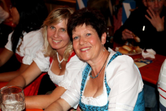 super_stimmung_mit_den_moosnern_20130915_1987637780