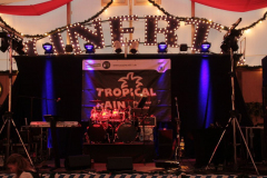 super_stimmung_mit_der_top-band_tropical_rain_20130922_1495779797