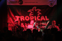 super_stimmung_mit_der_top-band_tropical_rain_20130922_1786566417