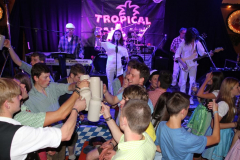 super_stimmung_mit_der_top-band_tropical_rain_20130922_1831401499