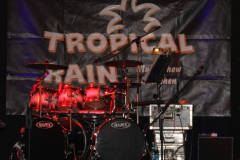 super_stimmung_mit_der_top-band_tropical_rain_20130922_1876578878