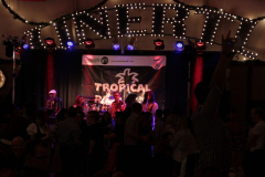 super_stimmung_mit_der_top-band_tropical_rain_20130922_1889554332