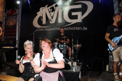 super_wiesen_stimmung_mit_muenchner_gschichtn_20130918_2099835472