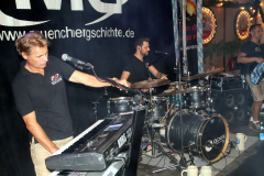 super_wiesen_stimmung_mit_muenchner_gschichtn_20130918_2099869342