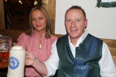 tag_der_betriebe_mit_der_harthauser_musi_20130921_1011821368