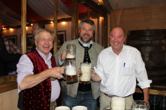 tag_der_betriebe_mit_der_harthauser_musi_20130921_1011958676
