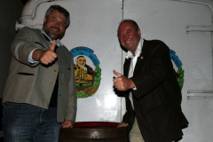 tag_der_betriebe_mit_der_harthauser_musi_20130921_1047908061