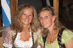 tag_der_betriebe_mit_der_harthauser_musi_20130921_1058189952