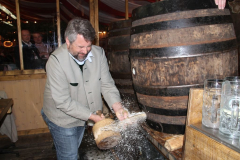 tag_der_betriebe_mit_der_harthauser_musi_20130921_1059658378