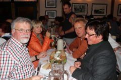 tag_der_betriebe_mit_der_harthauser_musi_20130921_1061303369