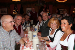tag_der_betriebe_mit_der_harthauser_musi_20130921_1083287396