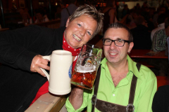 tag_der_betriebe_mit_der_harthauser_musi_20130921_1090361805