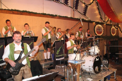 tag_der_betriebe_mit_der_harthauser_musi_20130921_1102810927