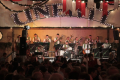 tag_der_betriebe_mit_der_harthauser_musi_20130921_1117013735