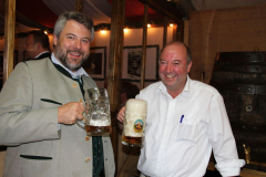 tag_der_betriebe_mit_der_harthauser_musi_20130921_1122154255