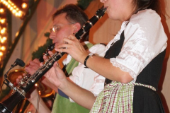 tag_der_betriebe_mit_der_harthauser_musi_20130921_1133152621
