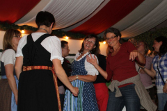 tag_der_betriebe_mit_der_harthauser_musi_20130921_1143019681